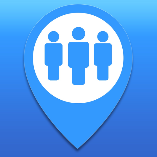 GrupoConstant GOT app icon
