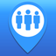 GrupoConstant GOT icon
