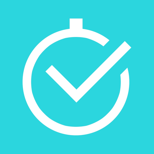 AQ Teacher app icon