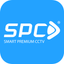 SPC PRO Cloud HD icon