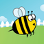 Spelling Shed icon