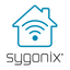 Sygonix Home icon