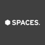Spaces: Creative workspaces icon