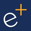 Eigen Ingenuity icon