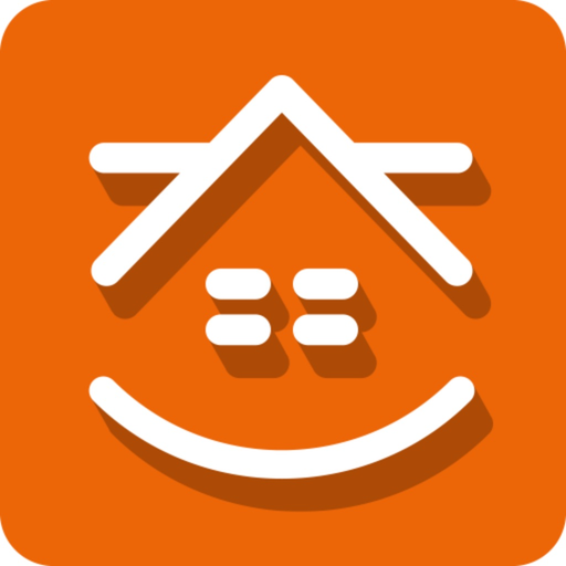 IMMOKIP Compta & OPTION REEL app icon
