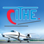 CITHE Formación Aeronáutica icon