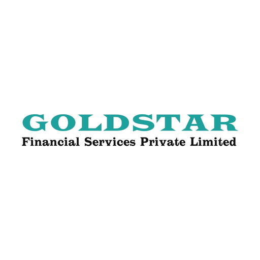 Goldstar Financial app icon