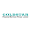 Goldstar Financial icon
