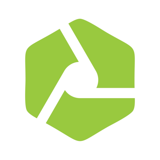 Panentu app icon