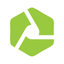 Panentu icon