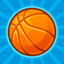 Cobi Hoops 2 icon