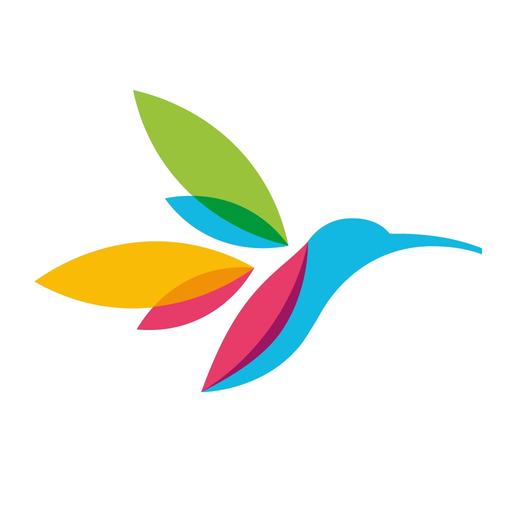 MyOptima app icon