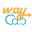 WayCab - Rides icon