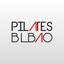 Pilates Bilbao icon
