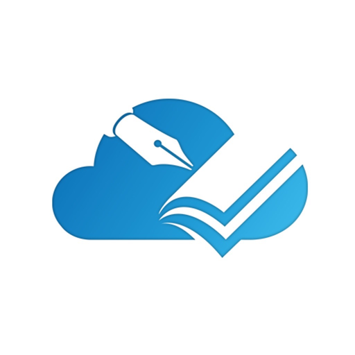 Afeias app icon