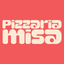Pizzaria Misa icon