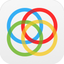 VOLO Touch icon
