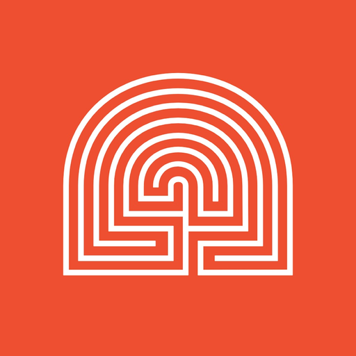 Breaking Convention app icon