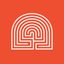 Breaking Convention icon