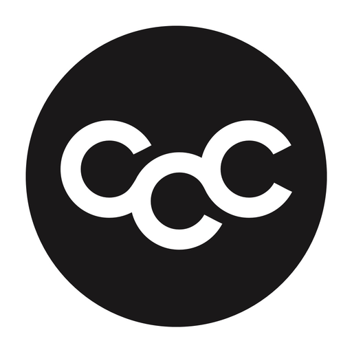 Central Christian Church SJ app icon