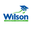Wilson County Schools - NC icon