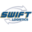 Swift Logistics Anywhere icon