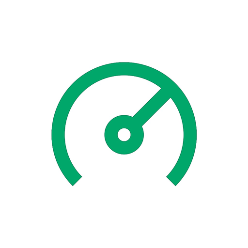 Genea Submeter Billing app icon