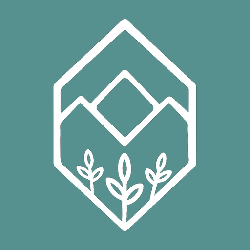My Agassiz Christian app icon