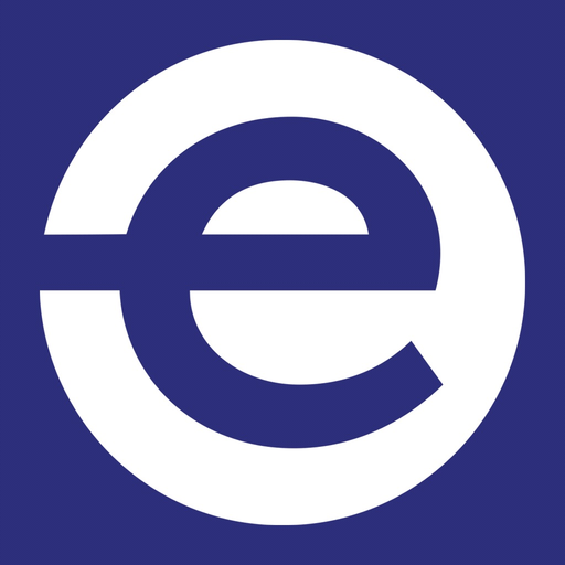 Encouragement Media app icon