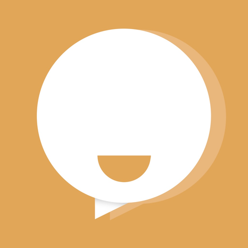 Farmers Match - Country Dating app icon