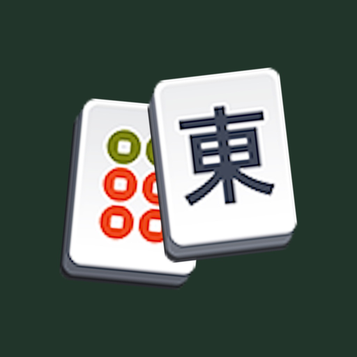 Mahjong! (Majong) app icon