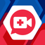 UW Health Care Anywhere icon