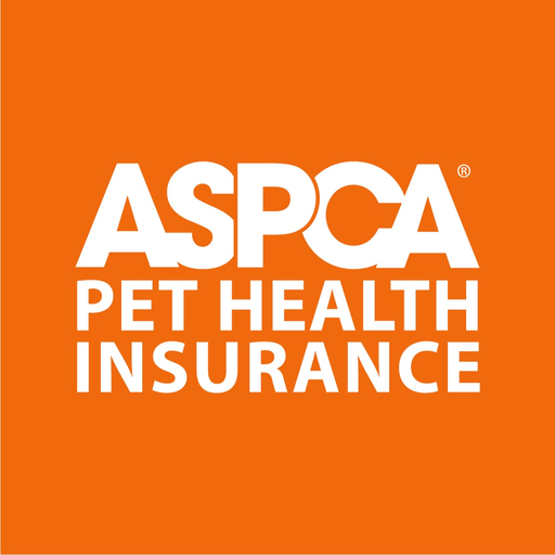 ASPCA Pet Health Insurance app icon