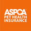 ASPCA Pet Health Insurance icon