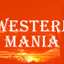 Western Mania - Classic Movies icon