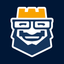 Stats Royale for Clash Royale icon