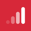 MyExpenses app icon