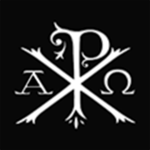 Mărturie Athonită app icon