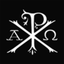 Mărturie Athonită icon