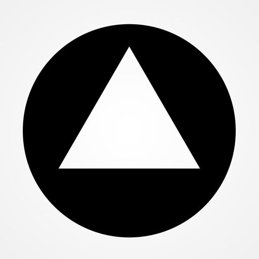 Reformation Pilates app icon