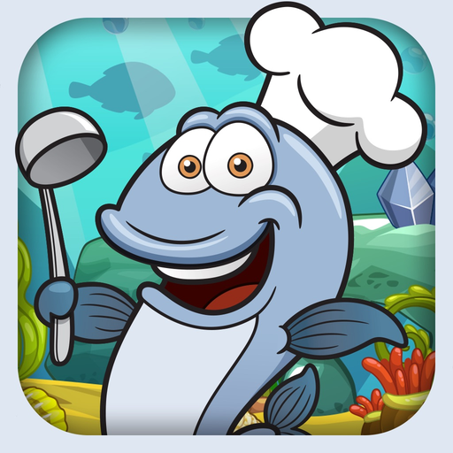 Kids Animal Games: Learning for toddlers, boys app icon
