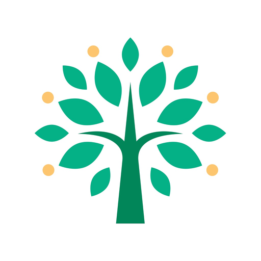 Trinity Oaks Mortgage app icon