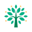 Trinity Oaks Mortgage icon