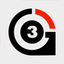 G3 icon