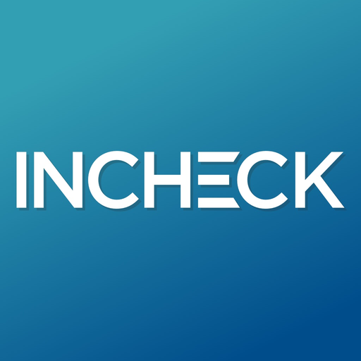 InCheck by SiteCompli app icon
