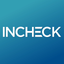 InCheck by SiteCompli icon