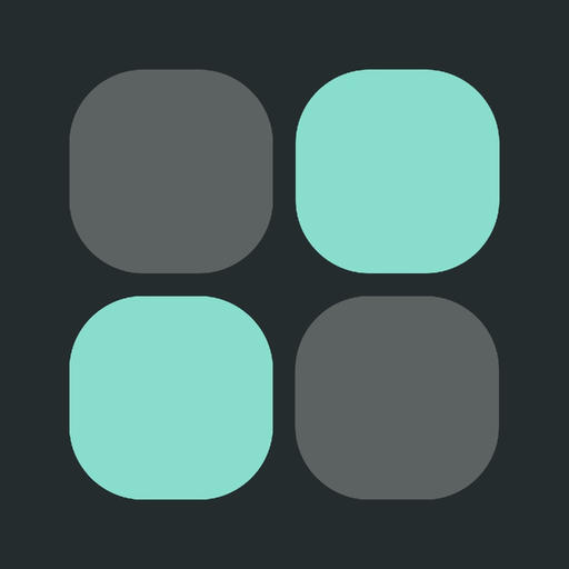 RE-TRACE app icon