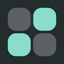 RE-TRACE icon