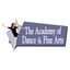 Academy of Dance & Fine Arts icon