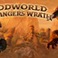 Oddworld: Stranger's Wrath TV icon